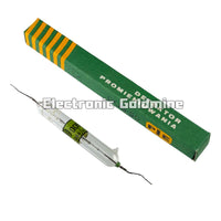 G20361 ^+ DOB-50 Geiger Tube