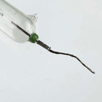 G20361 ^+ DOB-50 Geiger Tube