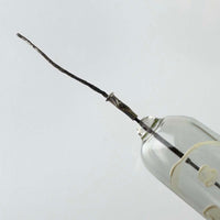 G20361 ^+ DOB-50 Geiger Tube