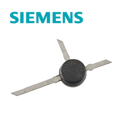 SOLD OUT! - G27175 ~ Siemens BRF91 RF & Microwave NPN Transistor