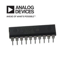 SOLD OUT! - G27331 ~ Analog Devices PM7226AFP Quad 8-Bit CMOS D/A Converter