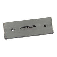 Pumpkin Picks - G27996 ` Aritech Alarm Brushed Anodized Aluminum Reed Switch Activator Magnet