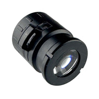 G28088 ~ Small Projection Lens with Miniature Slide in Negative/Picture Slide Holder