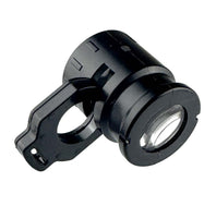 G28088 ~ Small Projection Lens with Miniature Slide in Negative/Picture Slide Holder