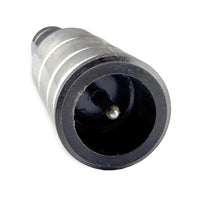 G28134 ` Very Sensitive VA-Z-115 Geiger Mueller Tube