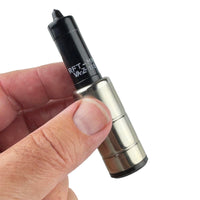 G28134 ` Very Sensitive VA-Z-115 Geiger Mueller Tube