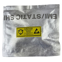 G28337 ~ Microsemi JANTX 2N6353 Military 150V 5Amp NPN TO-213AA Case