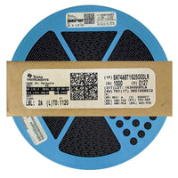 G28409 ` (Reel of 1,000) Texas Instruments SN74ABT16250DL 18-BIT Universal Bus Transceivers with 3-State Outputs SSOP-56