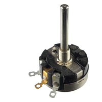 Deep Discount : G28498 ` Clarostat 58C1-50 Precision Potentiometer