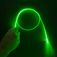 G28558 ` 3Ft Mitsubishi ESKA High Performance CK-120 Amazing Optical Fiber