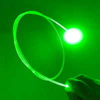 G28558 ` 3Ft Mitsubishi ESKA High Performance CK-120 Amazing Optical Fiber