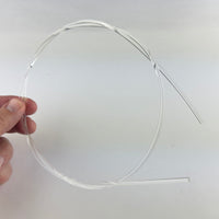 G28558 ` 3Ft Mitsubishi ESKA High Performance CK-120 Amazing Optical Fiber