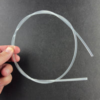 G28558 ` 3Ft Mitsubishi ESKA High Performance CK-120 Amazing Optical Fiber