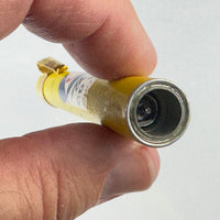 G28584 ^ Bendix CD V-742 Dosimeter Pen "As Is"