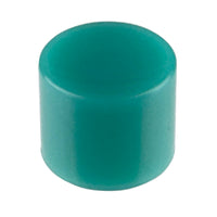 Tech Treat! G28720 ~ Plastic Cap for Alco Pushbutton Switches
