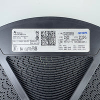 G28783 ` (Factory Reel / 2,500 Pieces) Texas Instruments CD4093BM Quad 2-Input NAND Gate