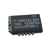 Bewitching Bargain! G28788 ~ Texas Instruments TMS4256FML-10 262, 144-Bit DRAM