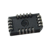 Bewitching Bargain! G28788 ~ Texas Instruments TMS4256FML-10 262, 144-Bit DRAM