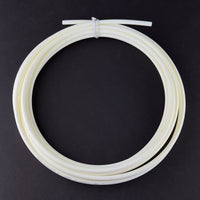 Bewitching Bargain! G28794 ~ 20Ft John Guest 1/4" Tubing