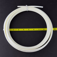 Bewitching Bargain! G28794 ~ 20Ft John Guest 1/4" Tubing
