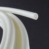 Bewitching Bargain! G28794 ~ 20Ft John Guest 1/4" Tubing