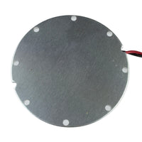 G28813 ^' EVLuma 48 to 52VDC @ 350mA LED Module Disk 18Watt Blinding White Light