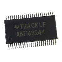 G28898 ~ Texas Instruments 74ABT16224 SMD 16-Bit Buffer/Line Driver with 3-State Output