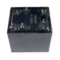 G28900 ~ Omron G7G-1C4-CF 24VDC SPDT 10Amp Relay