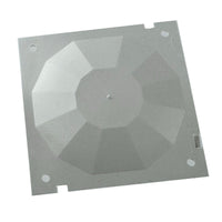 G28940 ~ Special PIR Fresnel Lens Poly IR 36-0035-03