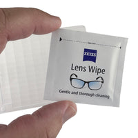 SOLD OUT! - G29044 ~ Glass Diffusion Lens