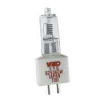 G29045 ~ EiKO/WiKO Quartz Halogen Bulb EYB 82V360W