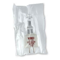 G29045 ~ EiKO/WiKO Quartz Halogen Bulb EYB 82V360W