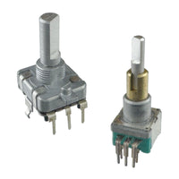 Home Run Deals! G29053 ~ (Pkg 2) Mystery Mechanical Encoders