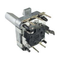 Home Run Deals! G29053 ~ (Pkg 2) Mystery Mechanical Encoders