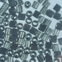 G29221 ` (Pkg 100) Unusual Tiny Stainless Steel Pinion Gear 3.25mm O.D.