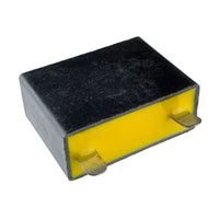G29245 ~ All Earth 0.15µF 1500VDC Polyester Film Capacitor