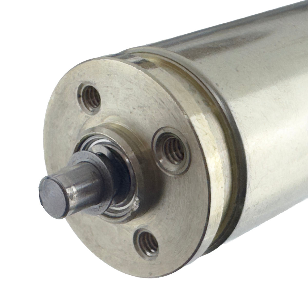G29275E Faulhaber 1524E006123 With 15 5S141 1K83Z Gearhead Motor Wit g29275e-faulhaber-1524e006123-with-15-5s141-1k83z-gearhead-motor-wit