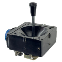 G29277 ~ Deluxe Quality Joystick with Linear Taper 5K Bourns Potentiometers
