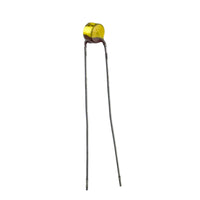 G29279 ~ (Pkg 10) 40K Negative Coefficient Thermistor