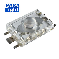 G29292 ~ Para Light EP2036-15OR1 Super Enhanced Power Red LED 15 Lumen Output