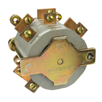 G29300 ~ Electro Switch M15291 Heavy-Duty Multi-Deck Rotary Switch