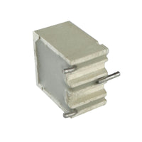 G29304 ~ (Pkg 3) BI Technologies Model 84 50Ω SMD Multiturn Trimmer 84WR500