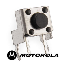 G18713 - (Pkg 1000) Motorola Pushbutton Switches