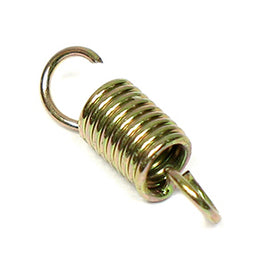 G20136 - (Package of 5) Super Strong Small Springs