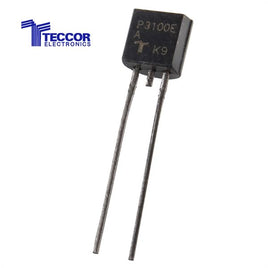 G20473A - (Pkg 50) TECCOR P3100EA Sidactor Device