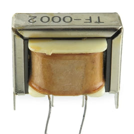 G22744 - Compact Super High Voltage Inverter Transformer (Type B)