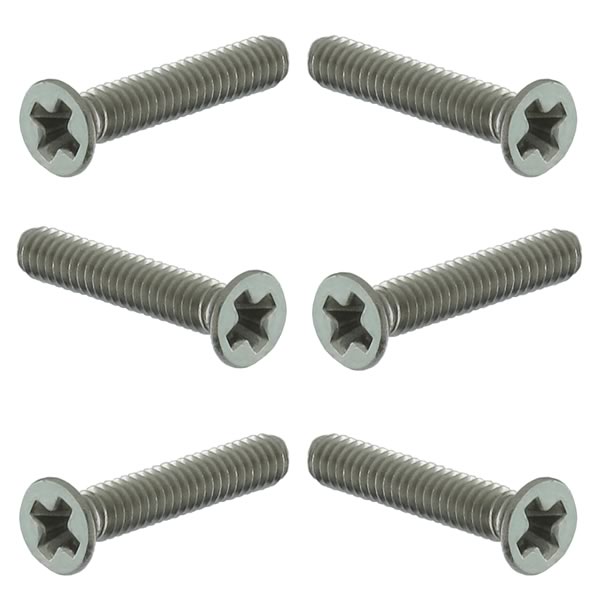 G25928 Pkg 100 2 56 X 1 2 Machine Screw Phillips Flat Head 18 8 g25928-pkg-100-2-56-x-1-2-machine-screw-phillips-flat-head-18-8
