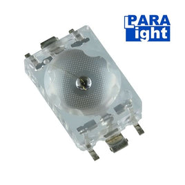 G26221 - ParaLight Enhanced Power 850nm IR LED