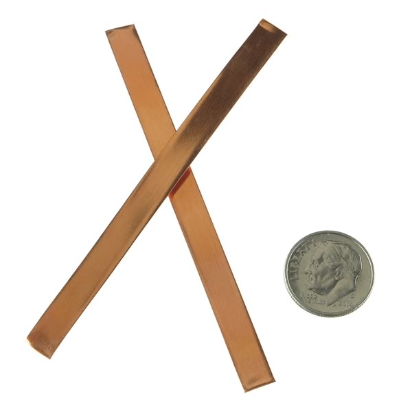 g26444-pkg-2-pure-copper-metal-strips-3-25-x-0-25-x-0-01-the