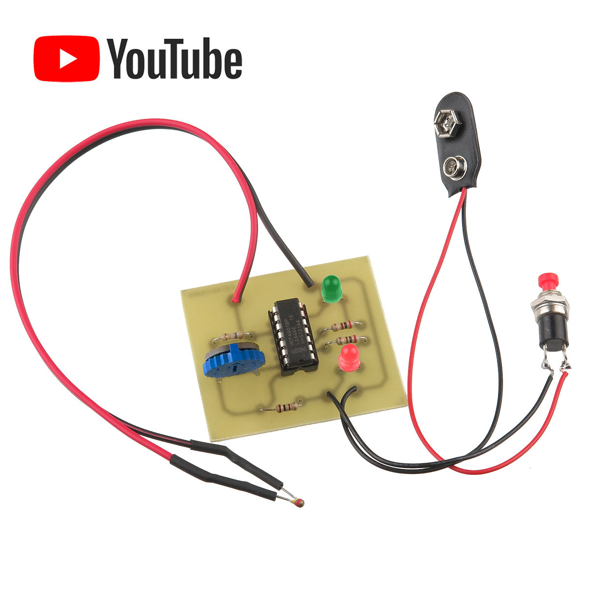 Practical Kits